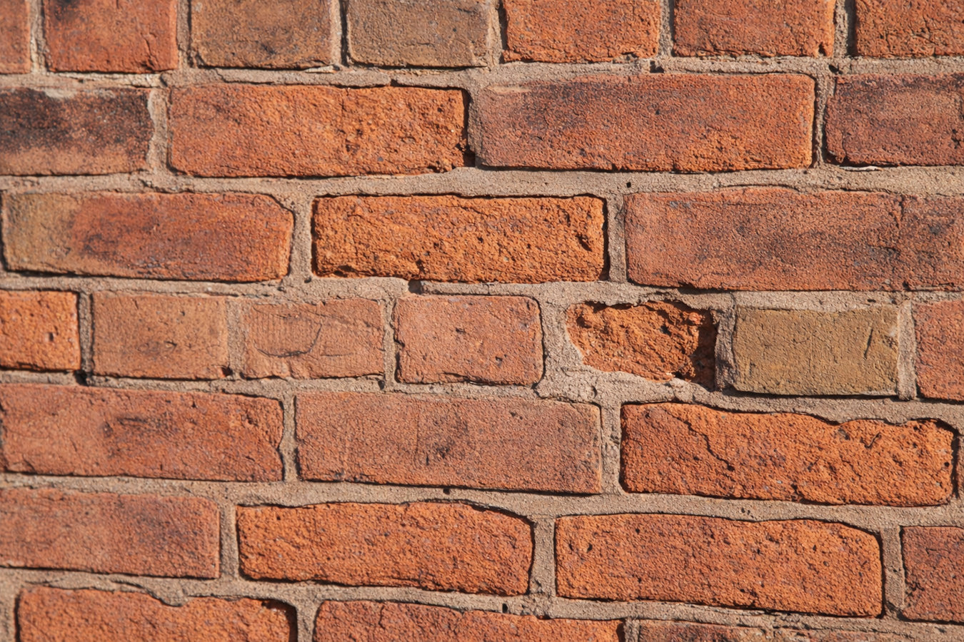 Brick Pointing in Des Moines, IA