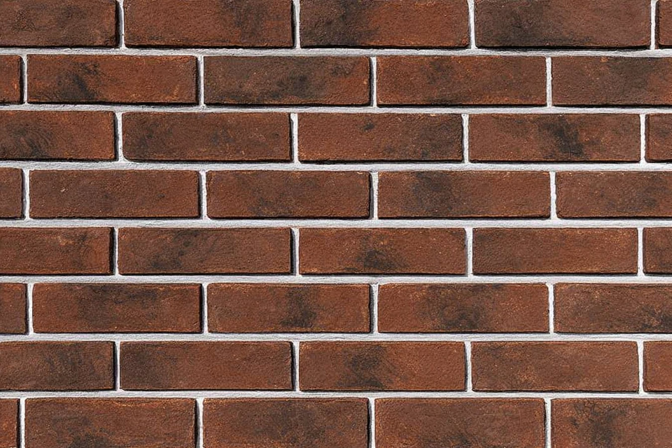 Brick Wall Installation in Des Moines, IA