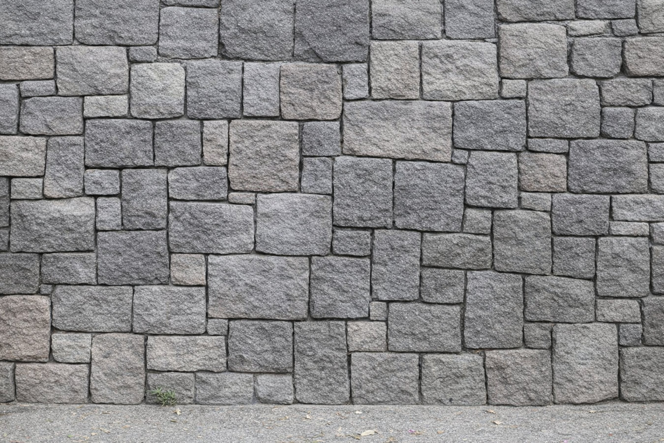 Stone masonry in Des Moines, IA