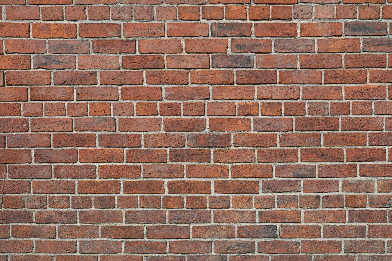 Tuckpointing in Des Moines, IA